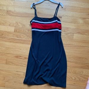 Hollister Dress